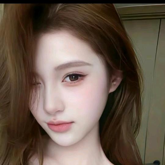 小甜心  可斯