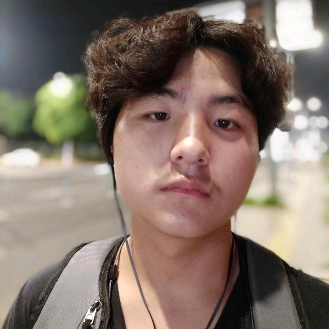 佛罗里达不知名仓鼠