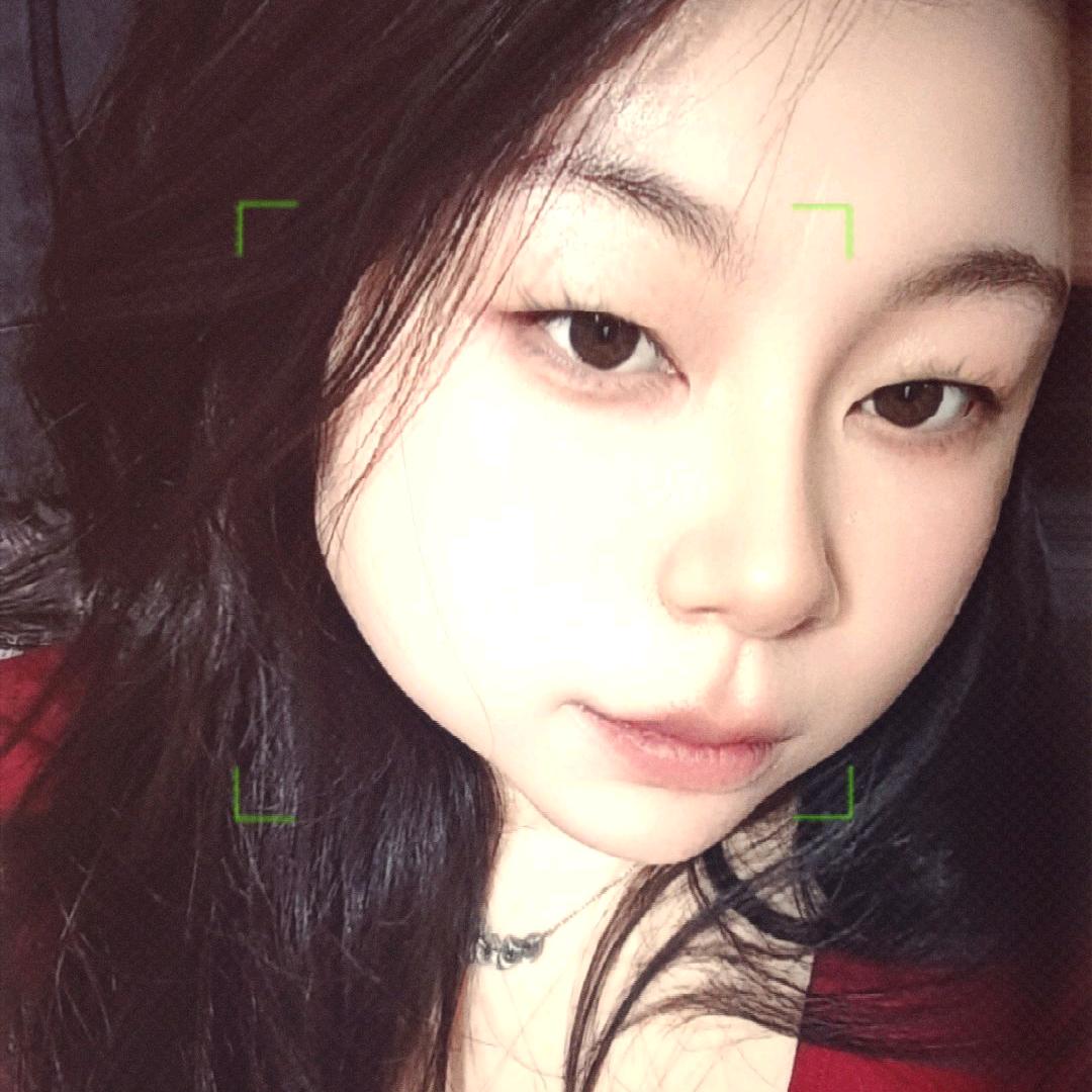 柿柿顺意