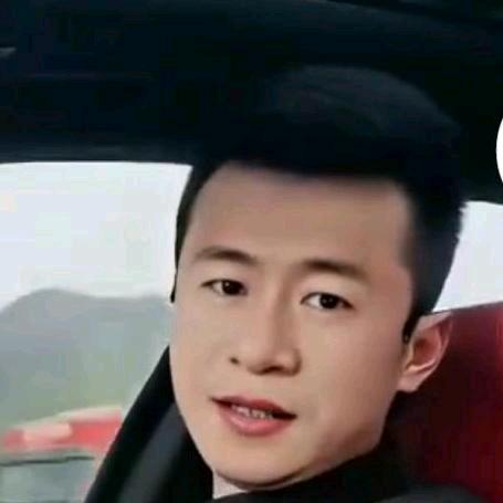 一生有你，一生所爱