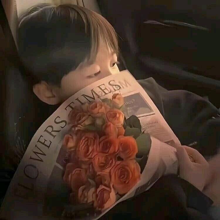 吃不饱，就生气