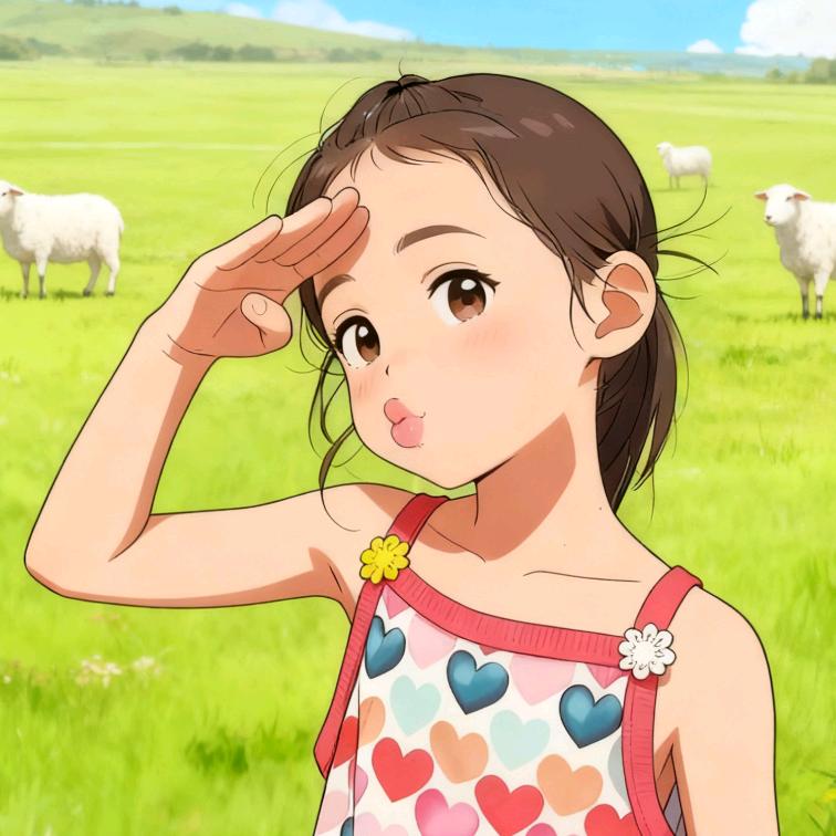 大周家