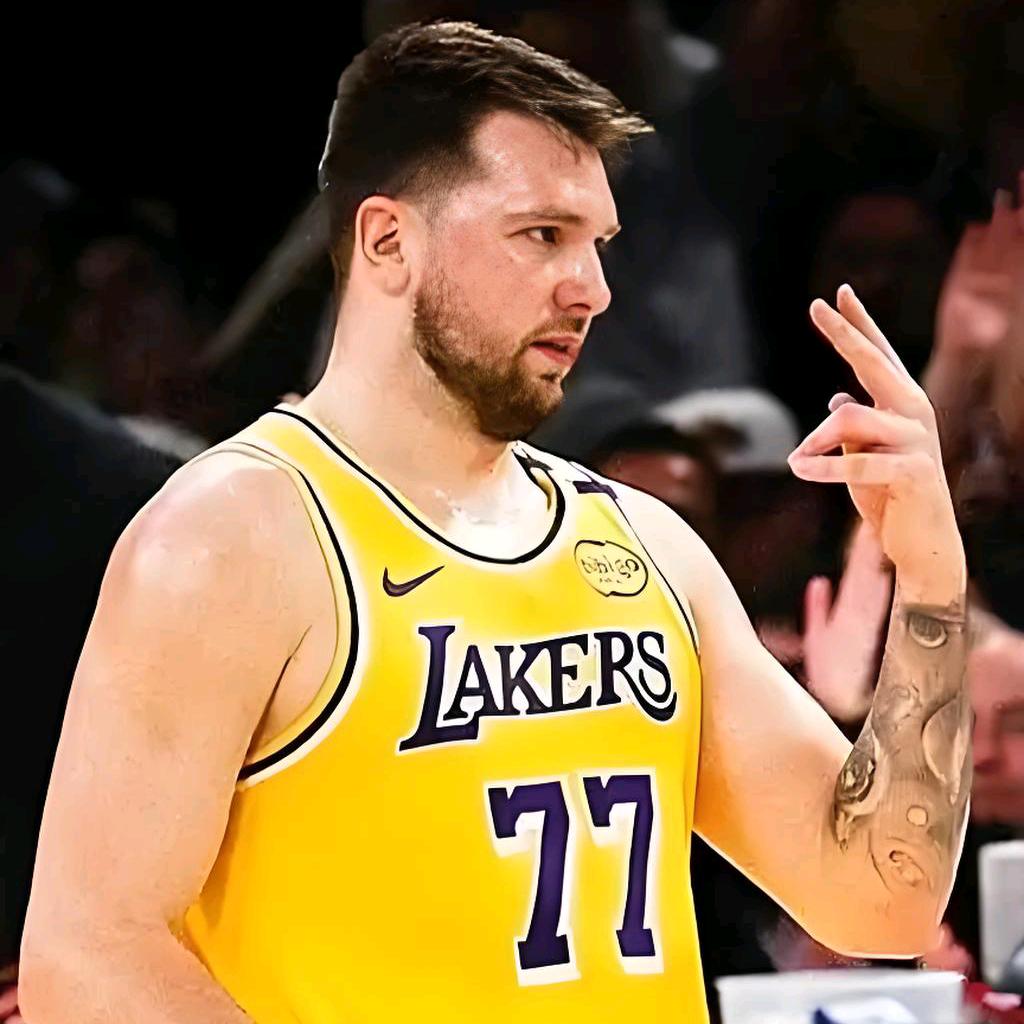 77啊