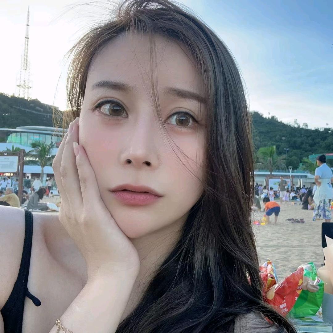 安楊甄选