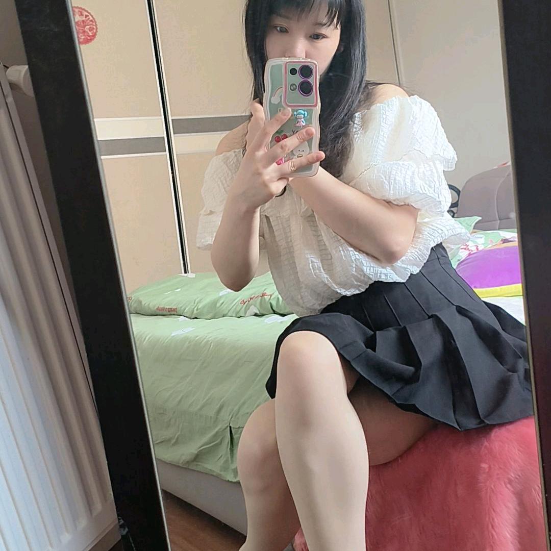 ☞憨宝☜