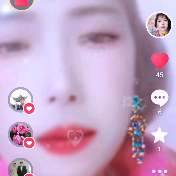 樊梨花