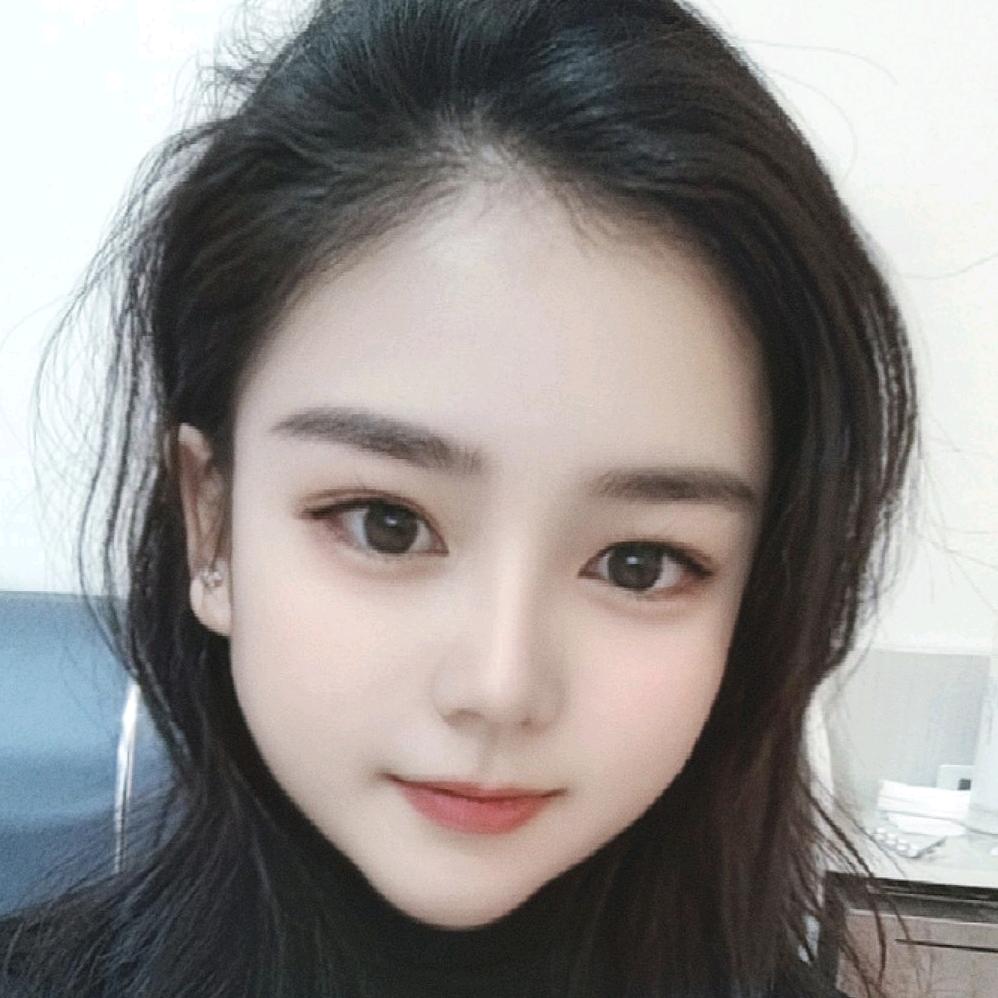 @ಣ: ᭄余生ᝰᩚ随心ꦿ໌ᮨ💕