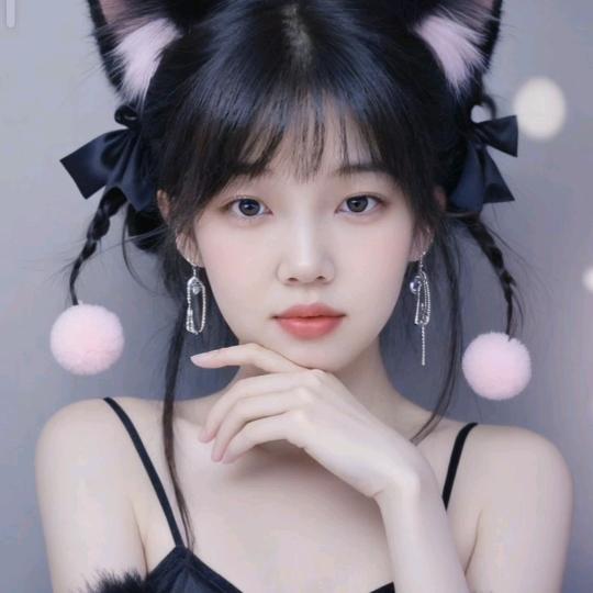 清浅徐徐