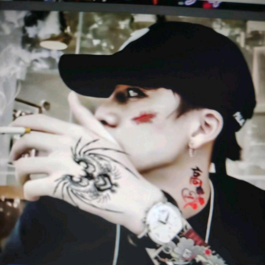 高亮..