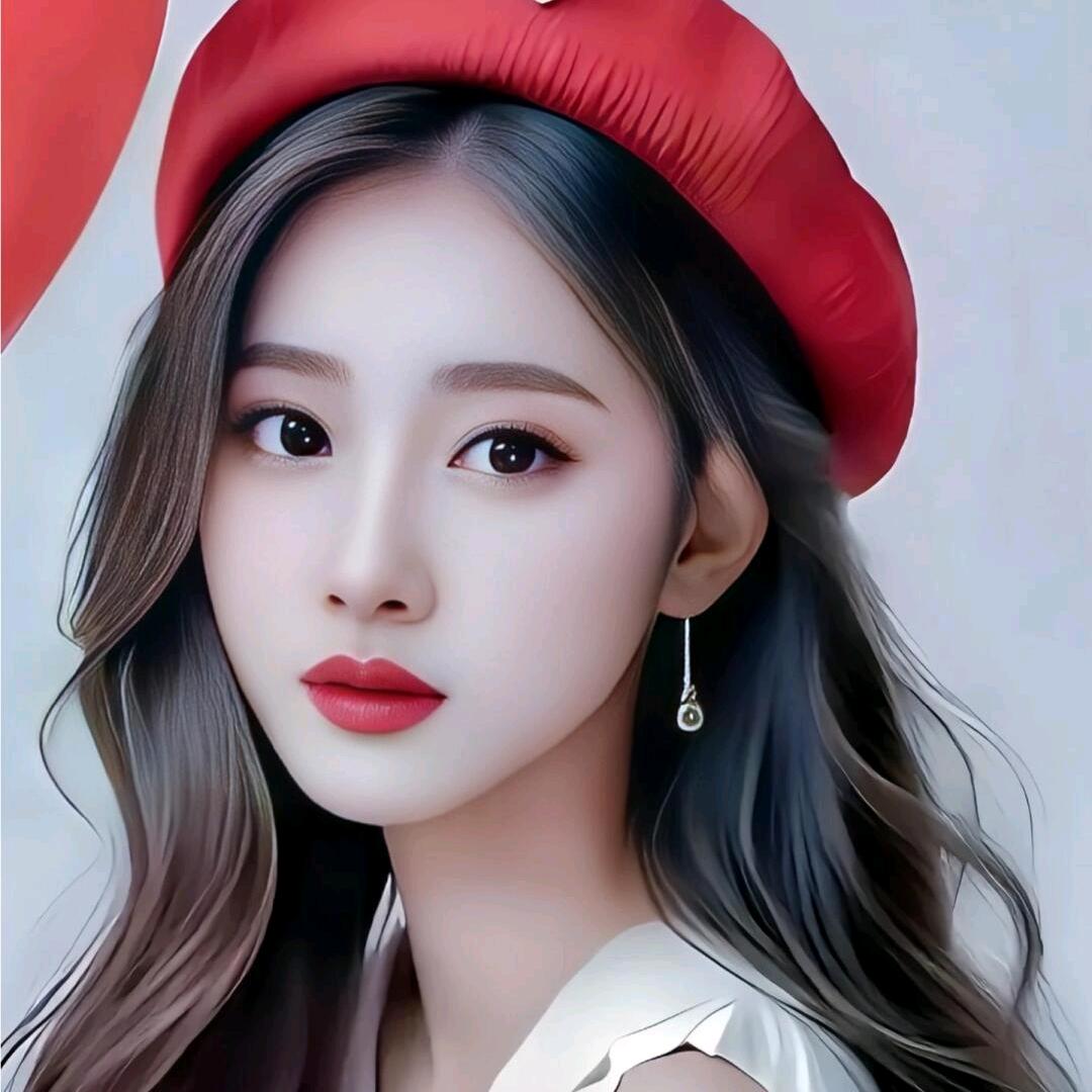 傻妞
