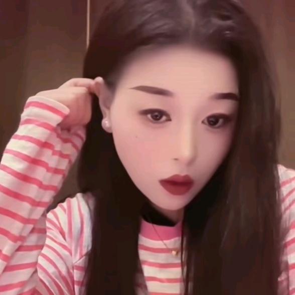 汉境＿＿6号