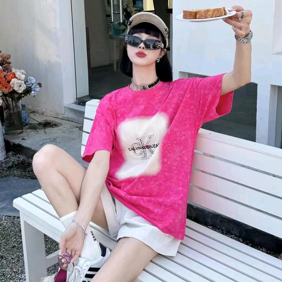 昇萍