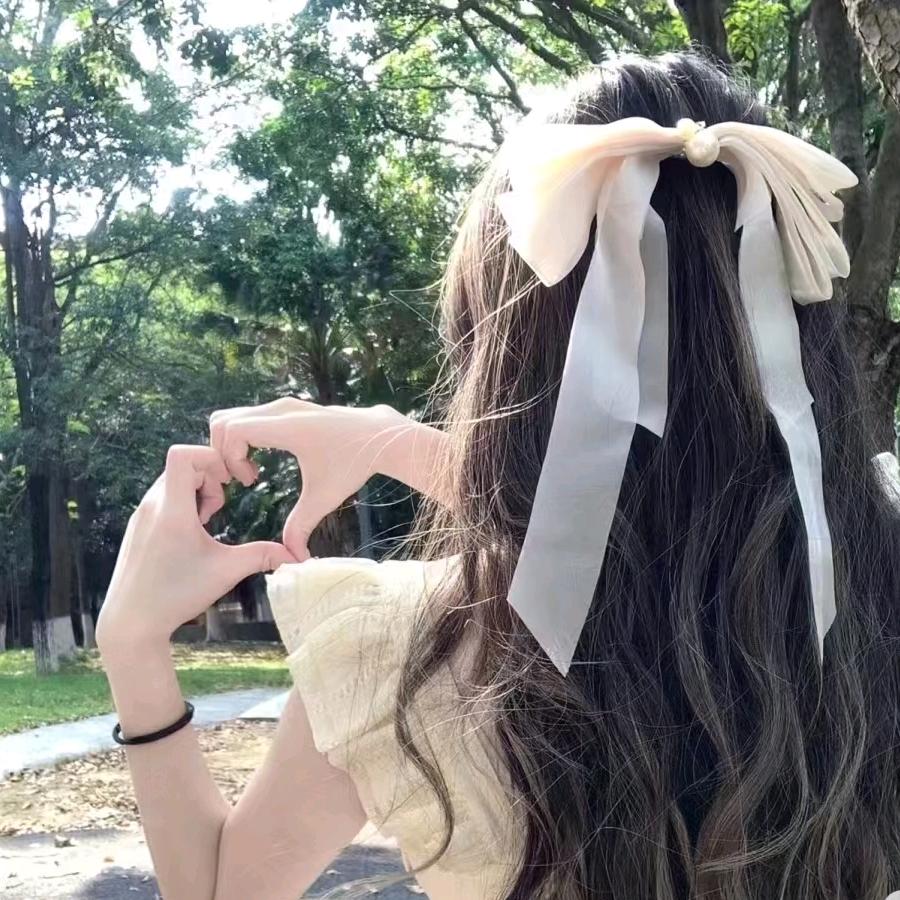 小椰♛冻奶