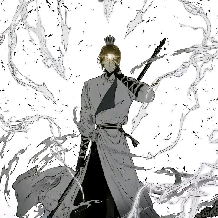 雁回