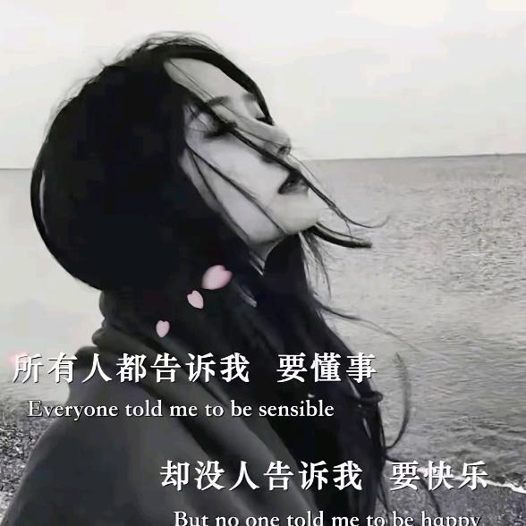 浙江C一1