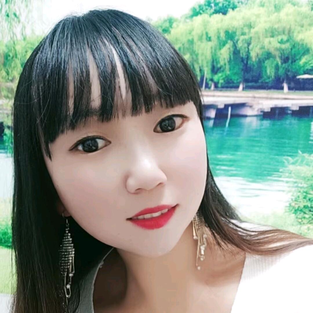 ❤️会会(9213)