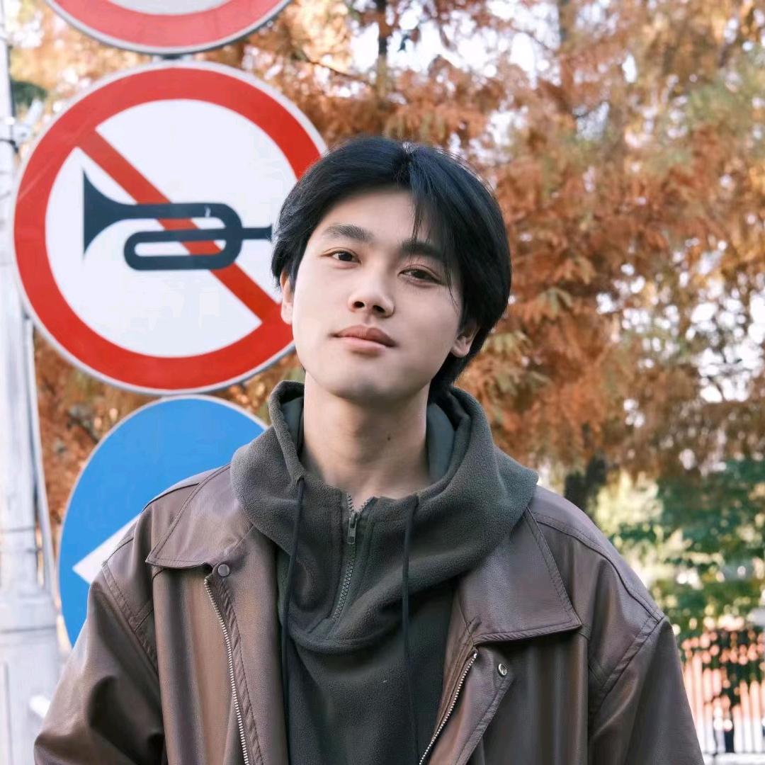 叶知凡