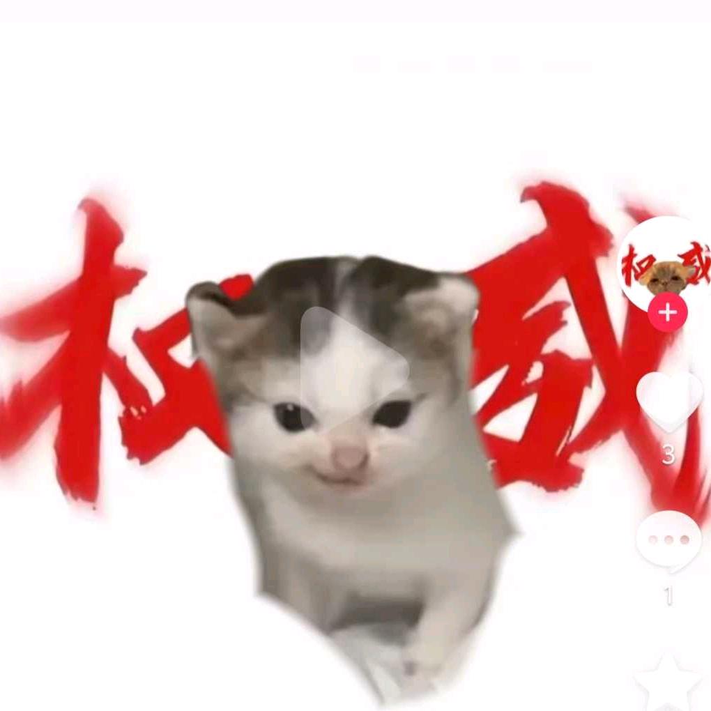 跑刀仔