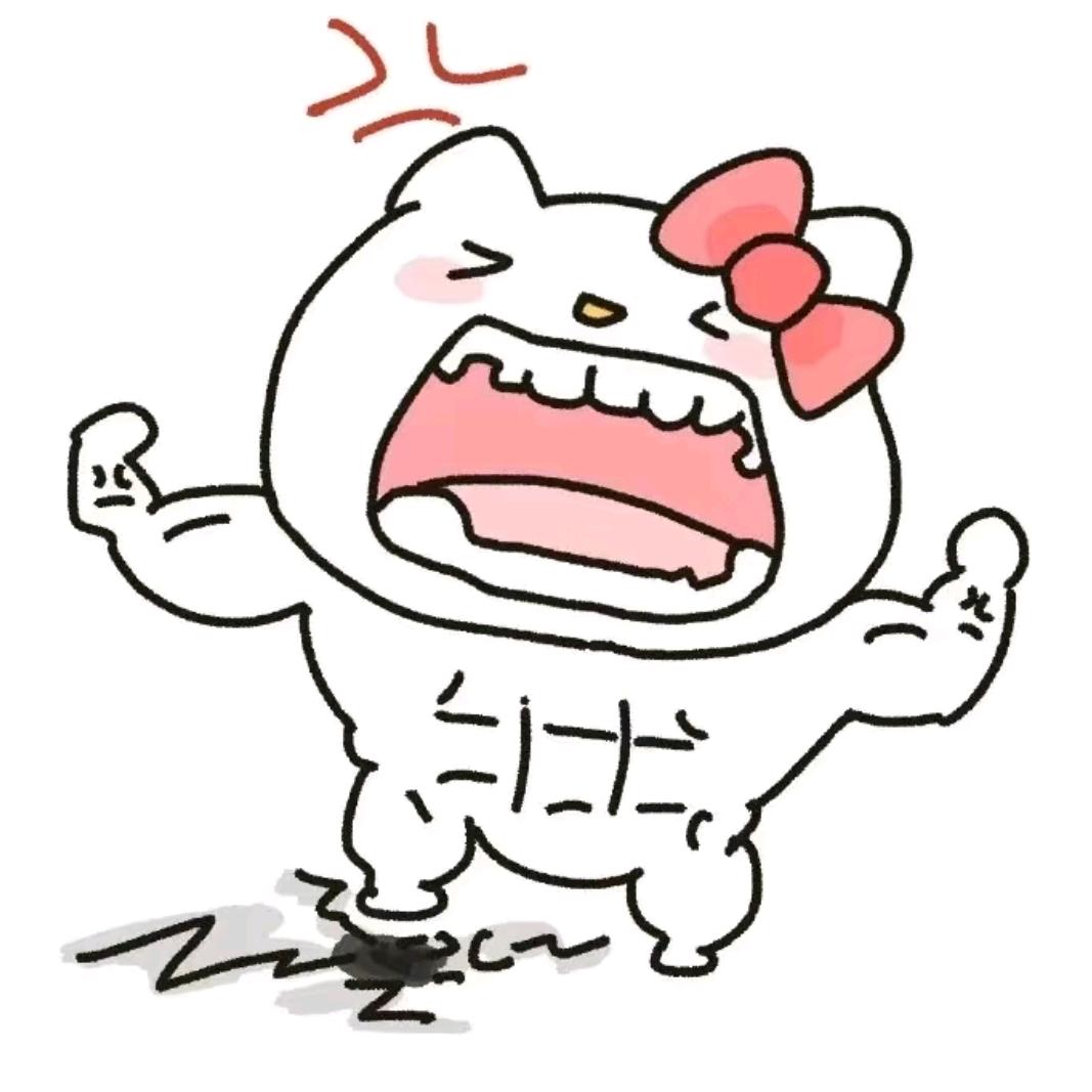 老公为小三出走的那个雨夜