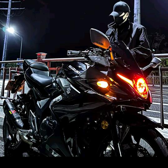 ꧁꫞꯭帝君天龍꯭꫞꧂