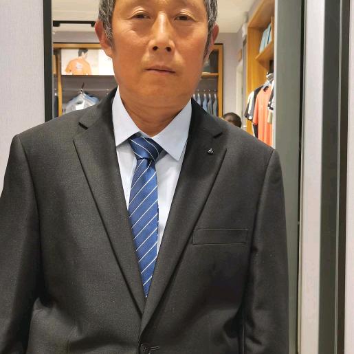 红旗渠