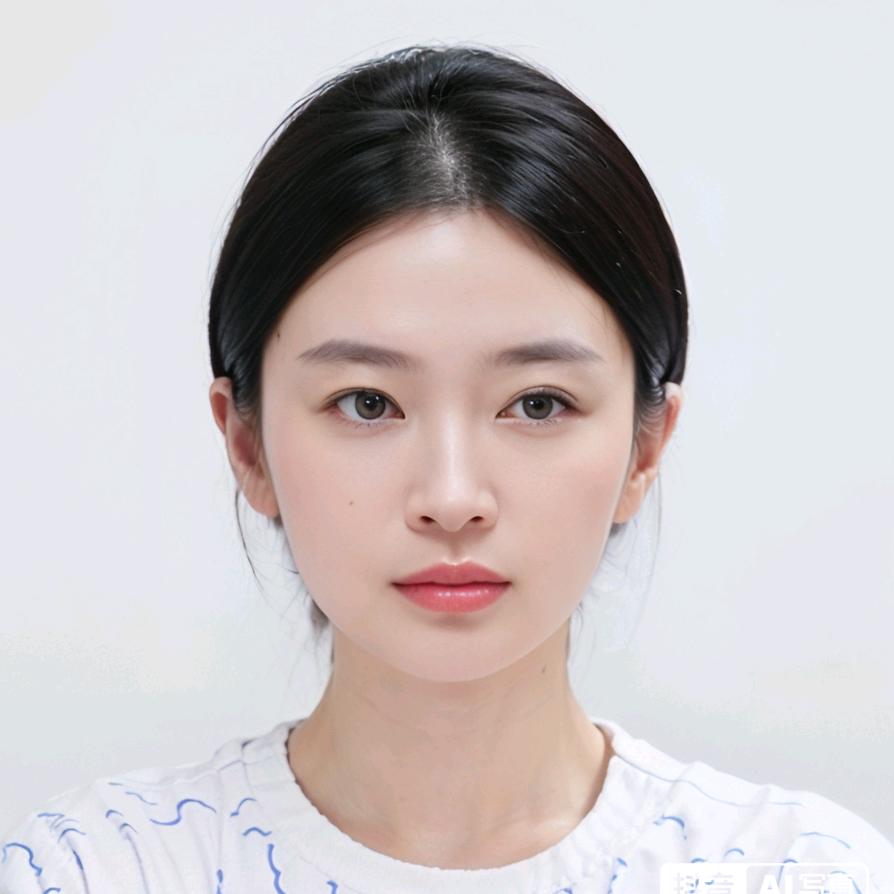 莉姐讲心理