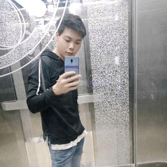 广州壹心装卸管理有限公司