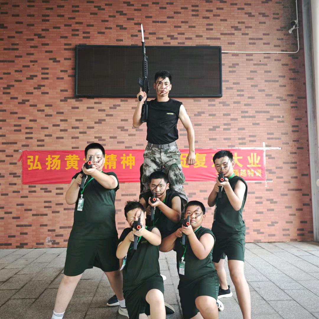 黄一块钱（广东）