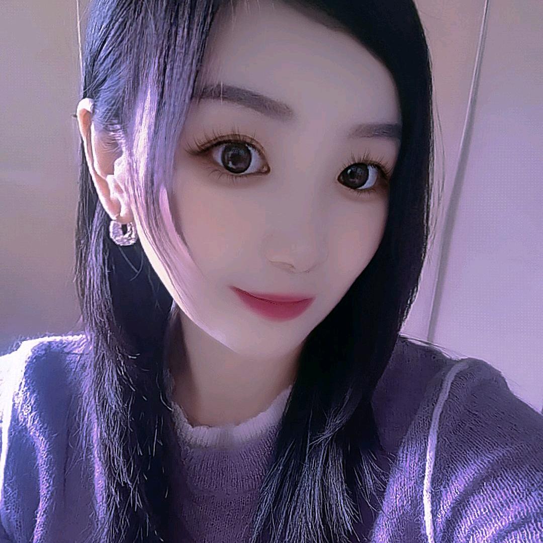 এº᭄ 㞮💞 孞༊ ړ: এº᭄(c