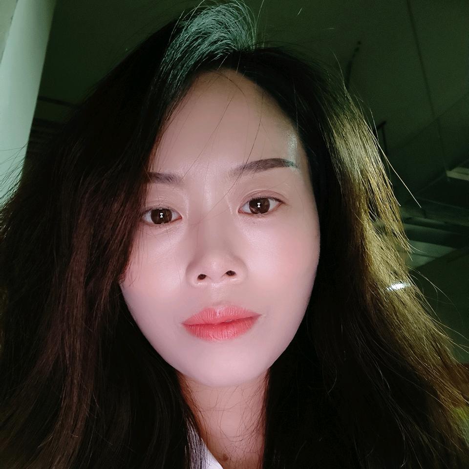 橘子花开