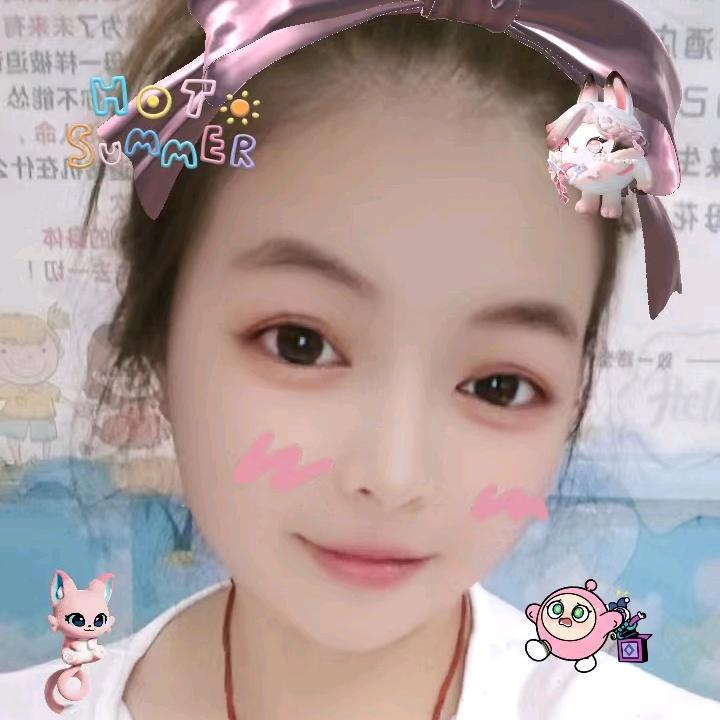 铭铭芳芳鸿运鸽业