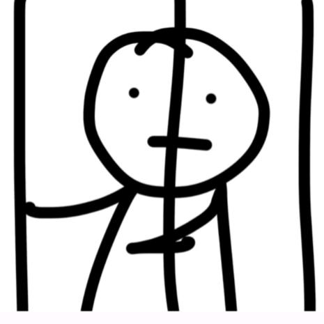甲鱼大王