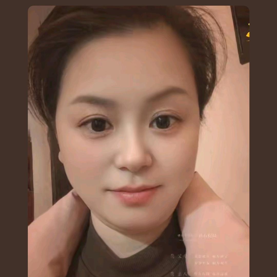 ✨华华✨