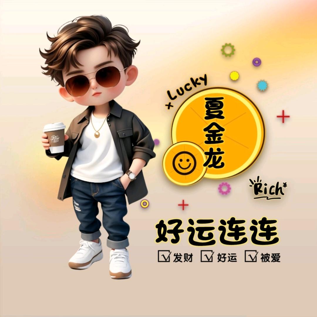 东北职业砌砖团队