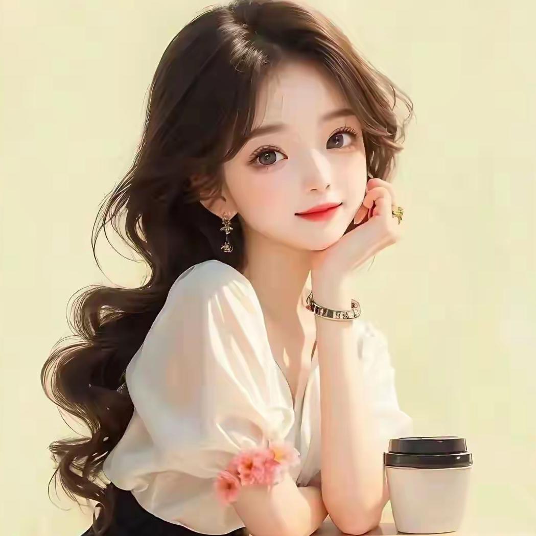 ℒᎭℯ⃝糖🥀⃟宝᭄