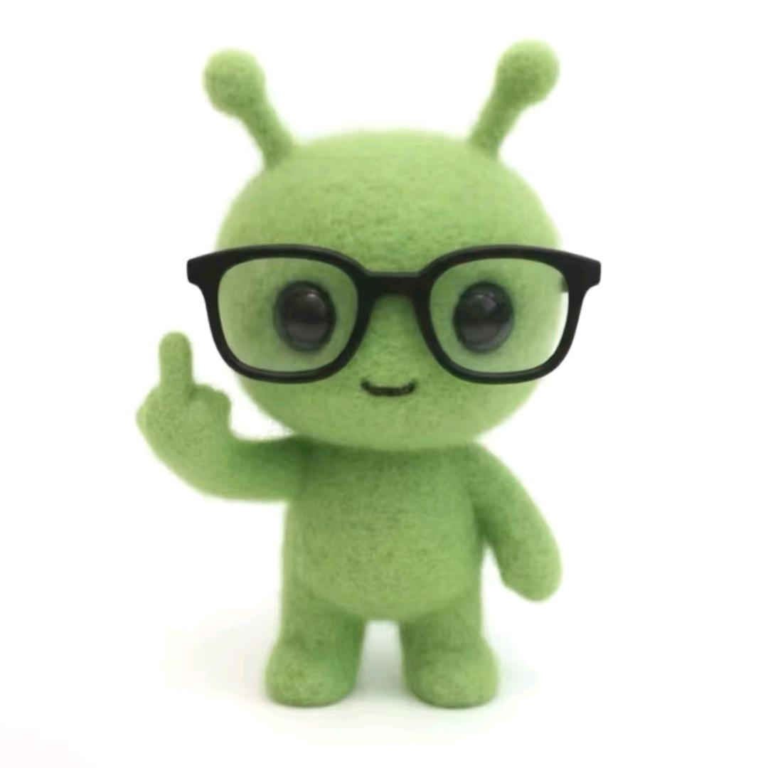 就嬷你家1咋滴 /.