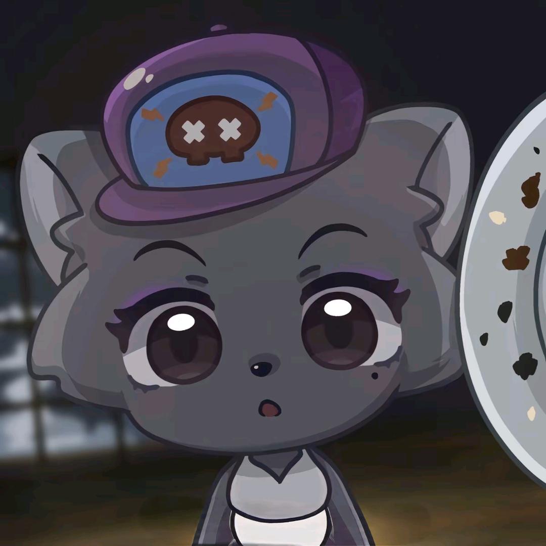 不想早起