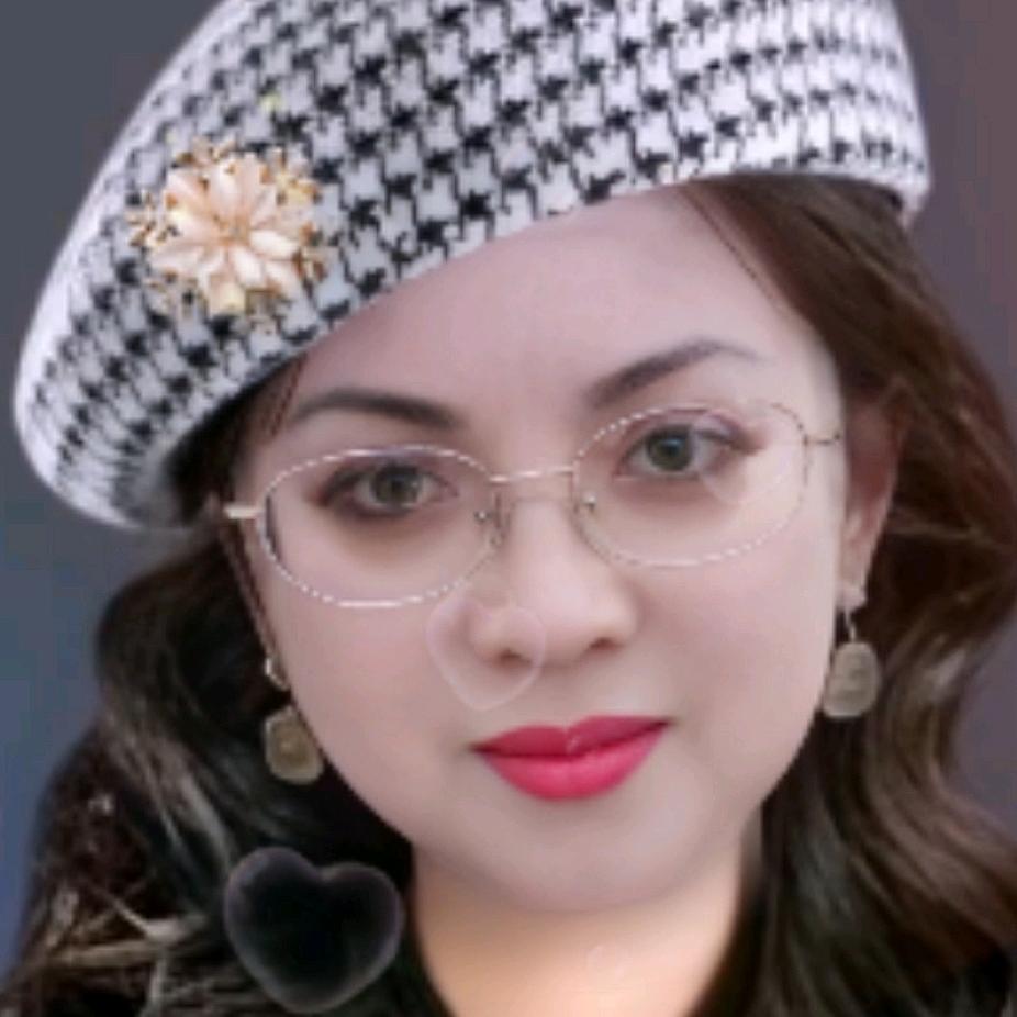 淘奶奶的快乐时光