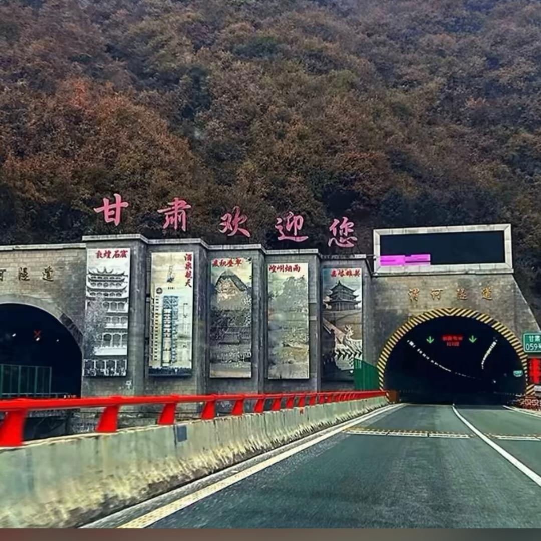 小不点儿