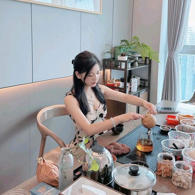 ༺๑心蕊๑༻