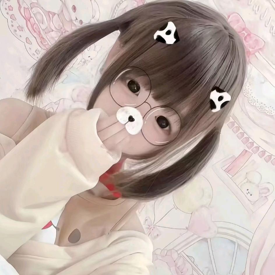 萌宅系主