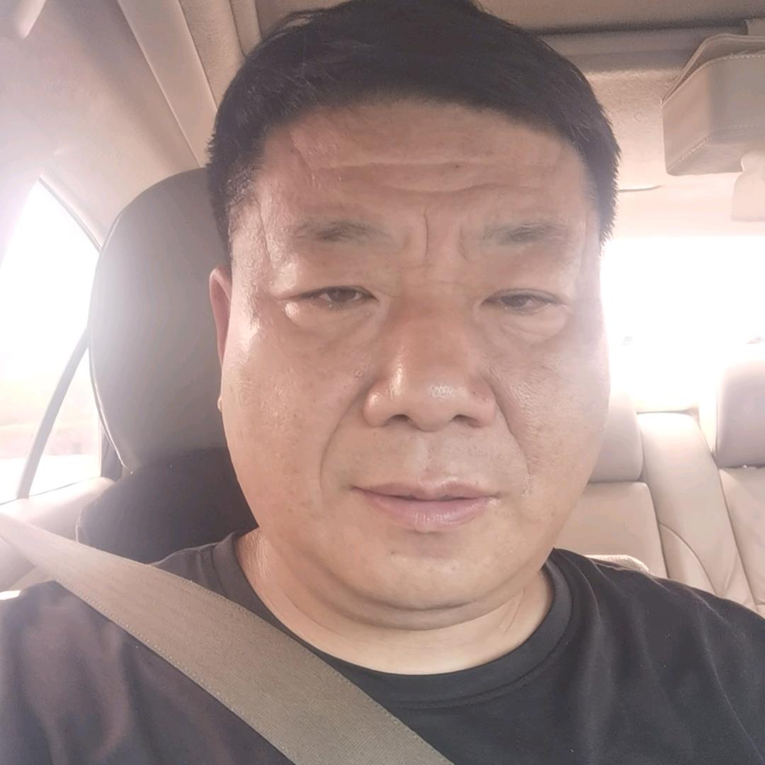 王其军
