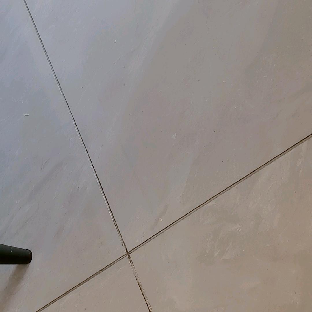 梓涵