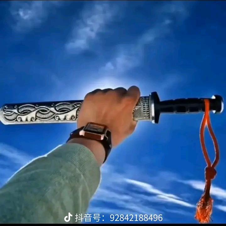 @藏🤟族✌男❤️孩