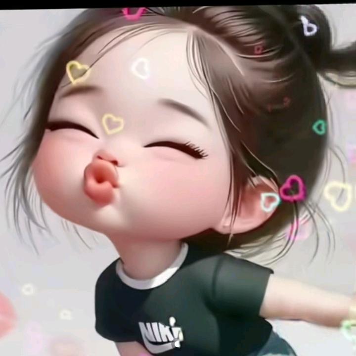 阿文