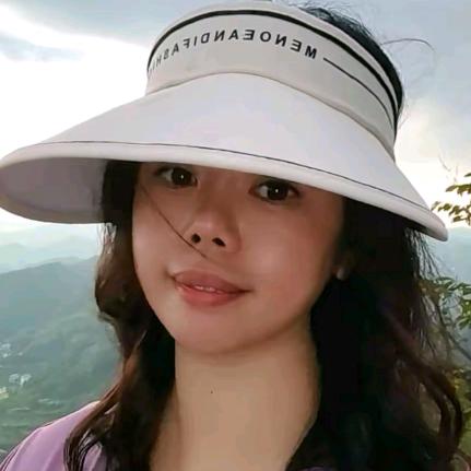 怡怡女装