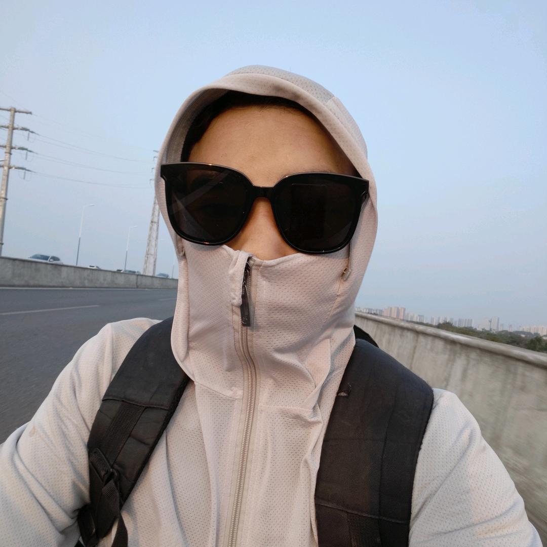 没有通知