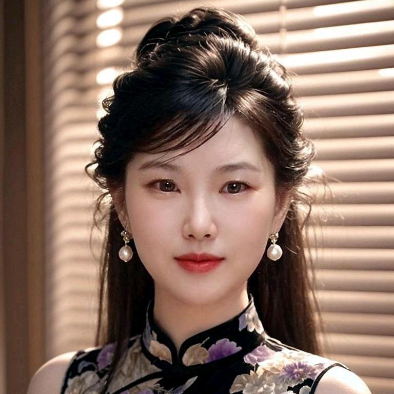 问心无愧