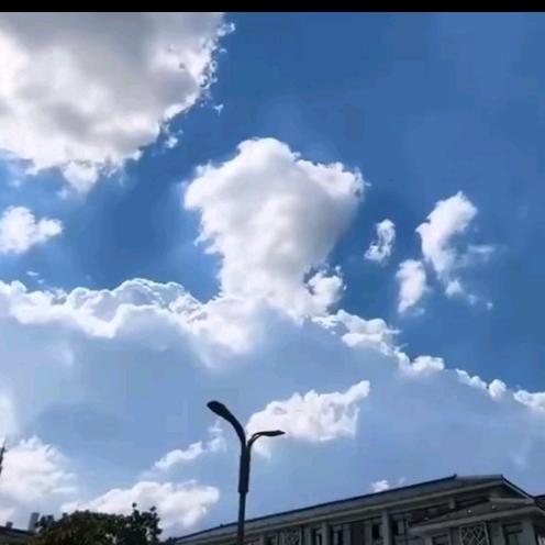 等，等等，再等等