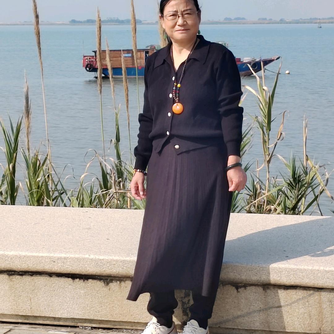 守望幸福《拒私聊》